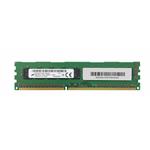 Micron MT18KSF1G72AZ-1G6