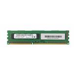 Micron MT18KSF1G72AZ-1G6E1