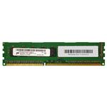 Micron MT18KSF51272AZ-1G4M1ZE