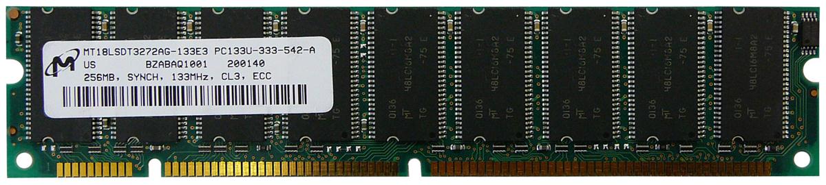 3D Memory 10.84680
