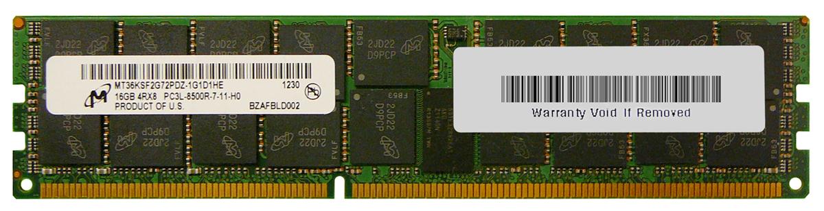 Micron MT36KSF2G72PDZ-1G1D1