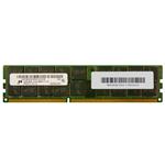 Micron MT36KSF2G72PDZ-1G1D1HE