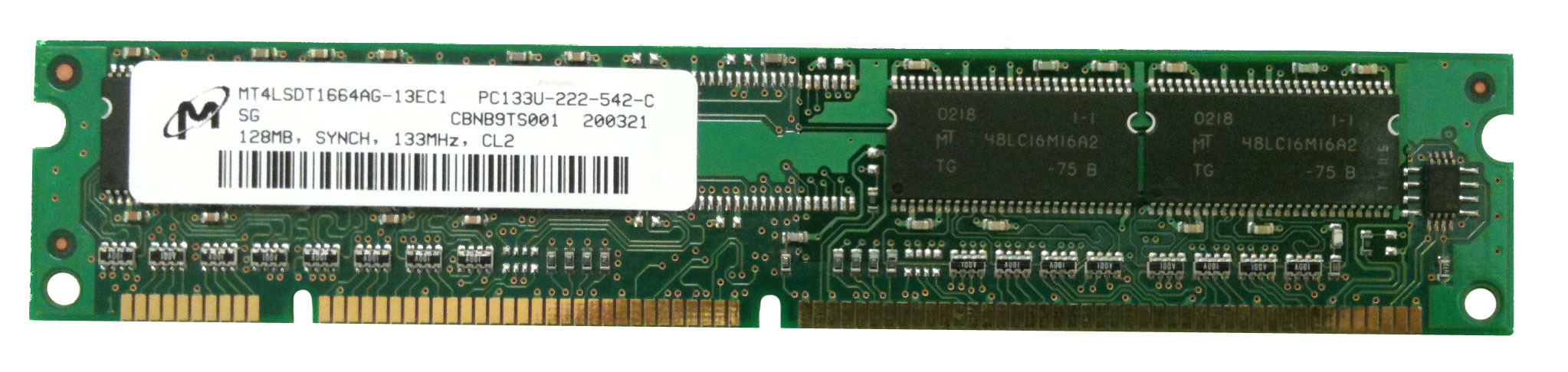 3D Memory 88.31878
