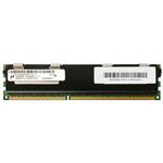 Micron MT72JSZS2G72PZ-1G1