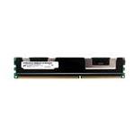 Micron MT72JSZS2G72PZ-1G1M1FE