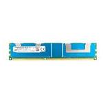 Micron MT72JSZS4G72LZ-1G9E2A7CE