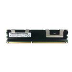 Micron MT72JSZS4G72PZ-1G4E2HE