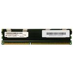 Micron MT72KSZS2G72PZ-1G1D1DD