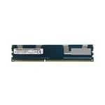 Micron MT72KSZS4G72LZ-1G4E2A7BE