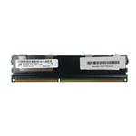 Micron MT72KSZS4G72PZ-1G1E1HF