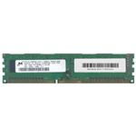 Micron MT8JTF12864AZ-1G1F1