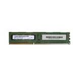 Micron MT8JTF25664AZ-1G1D1