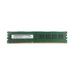 Micron MT8KTF51264AZ-1G9E1
