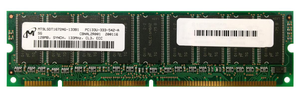 3D Memory 10.84679