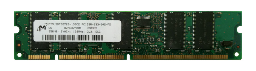 3D Memory 88.22482