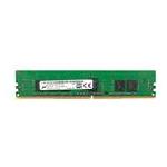 Micron MTA9ASF51272PZ-2G1A2IG