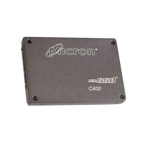 Micron MTFDDAC512MAM-1K1
