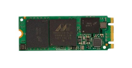 Micron MTFDDAY128MBF-1AN12ABYY