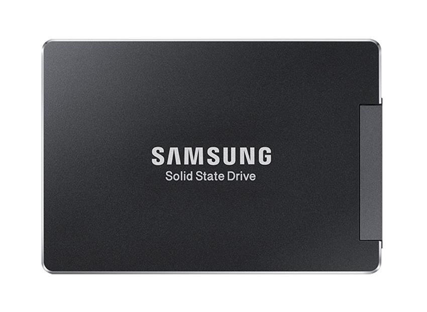 Samsung MZ7WD960HMHP-00003