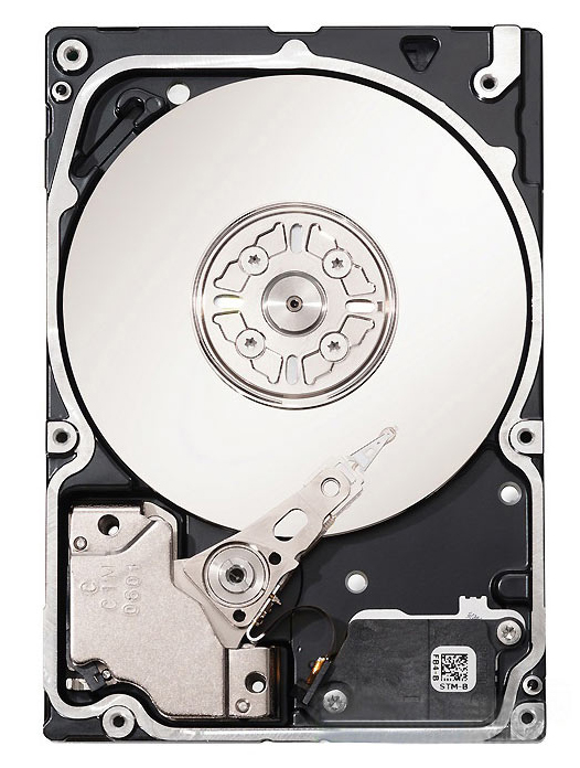 EMC NB-2S10-900U