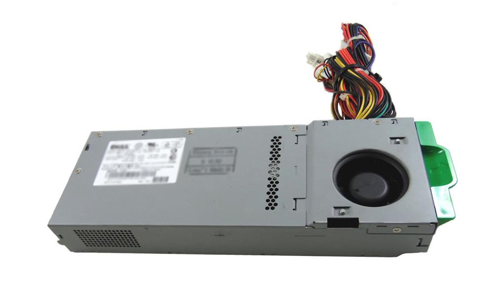 Dell NPS-180BB