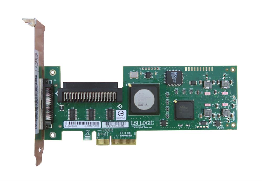 Dell NU947