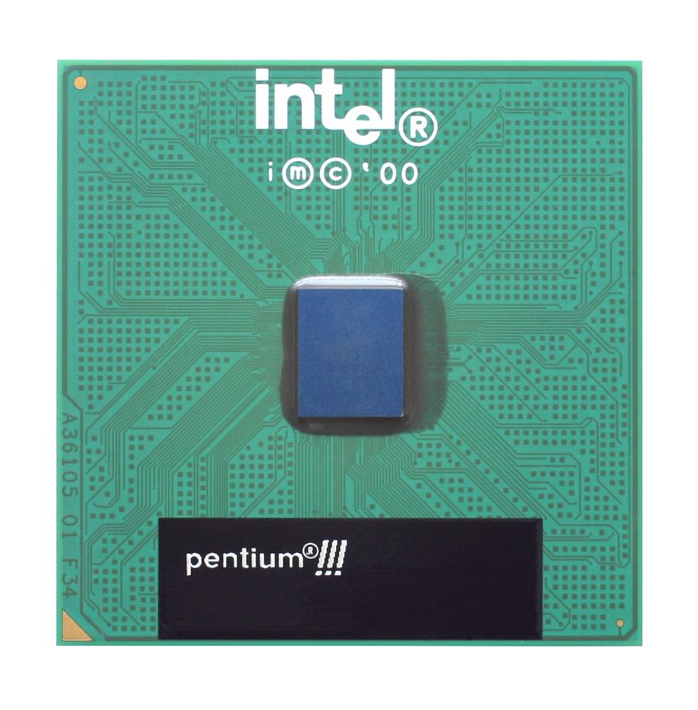 Toshiba P000327080