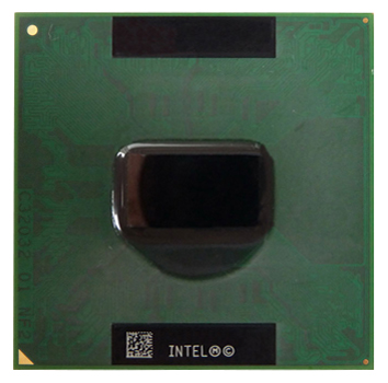 Dell P0391