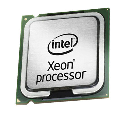 Dell PE2950E5310