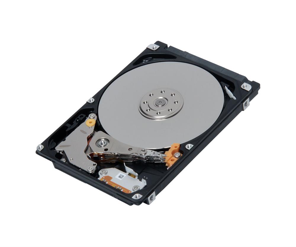 Toshiba PH2100U-1I54