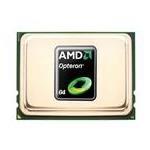 Dell PPXX0