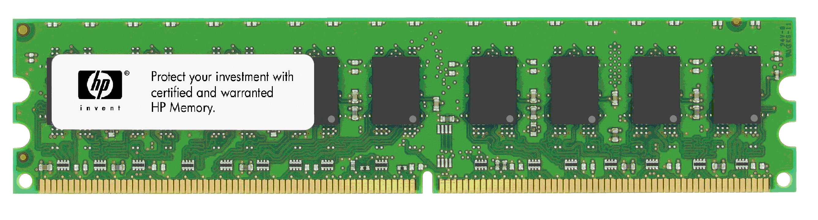 HP PV941A
