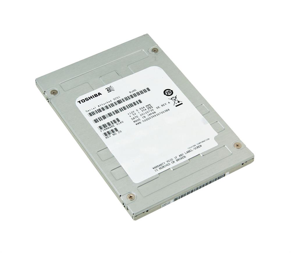 Toshiba PX02SMF020