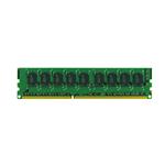 HP QC447AAX