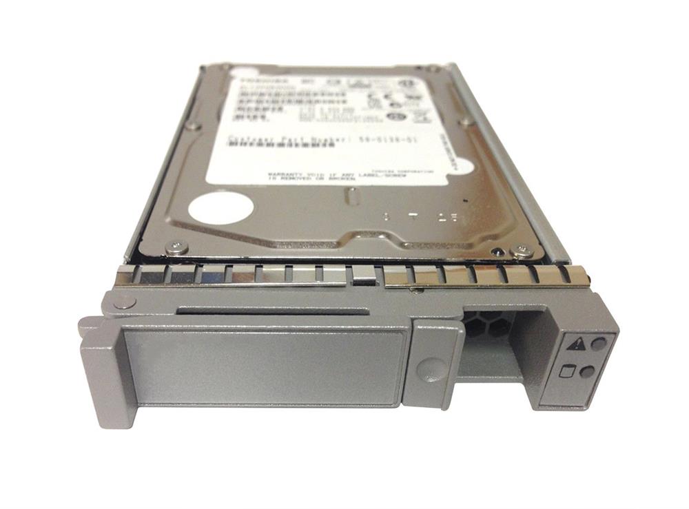 Cisco R200-D1TC03=