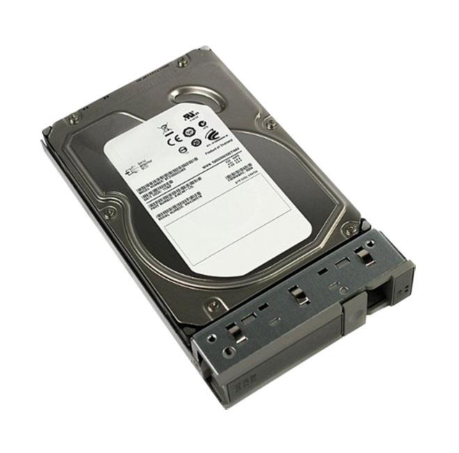 Cisco R200-D2TC03=