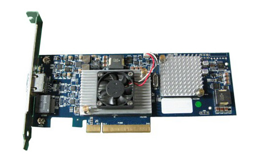 Dell RK375