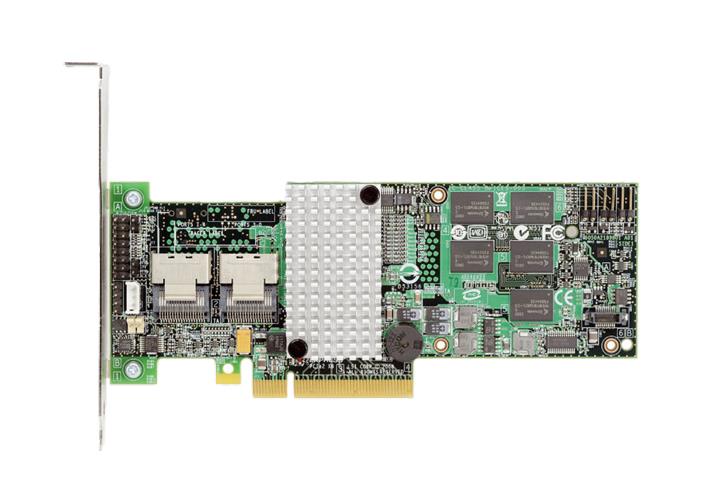 Intel RS2BL080