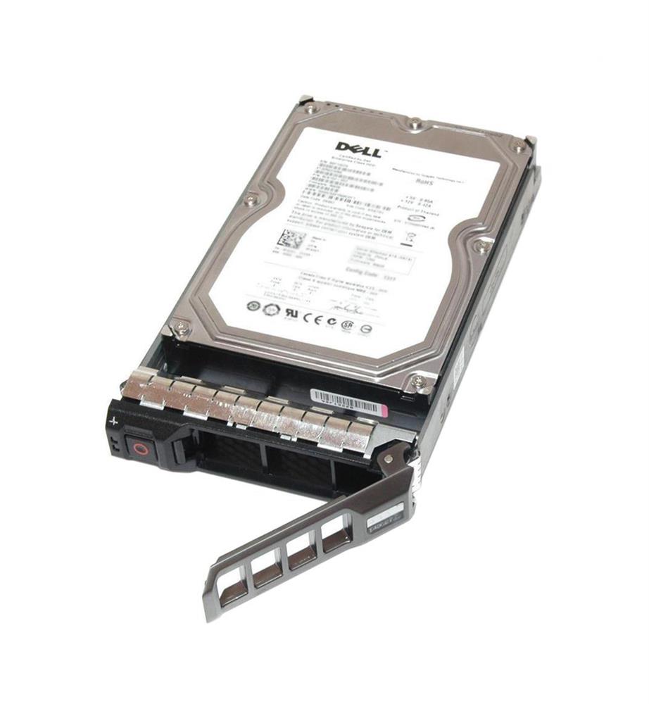Dell RVFR2