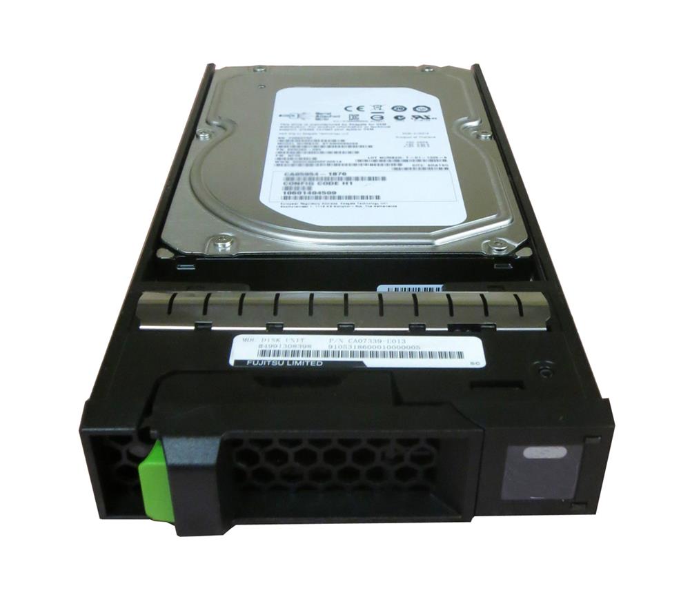 Fujitsu S26361-F3903-E100