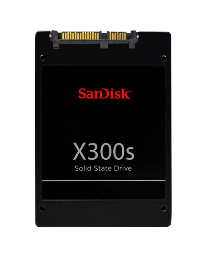 SanDisk SD7UB3Q-256G-1122