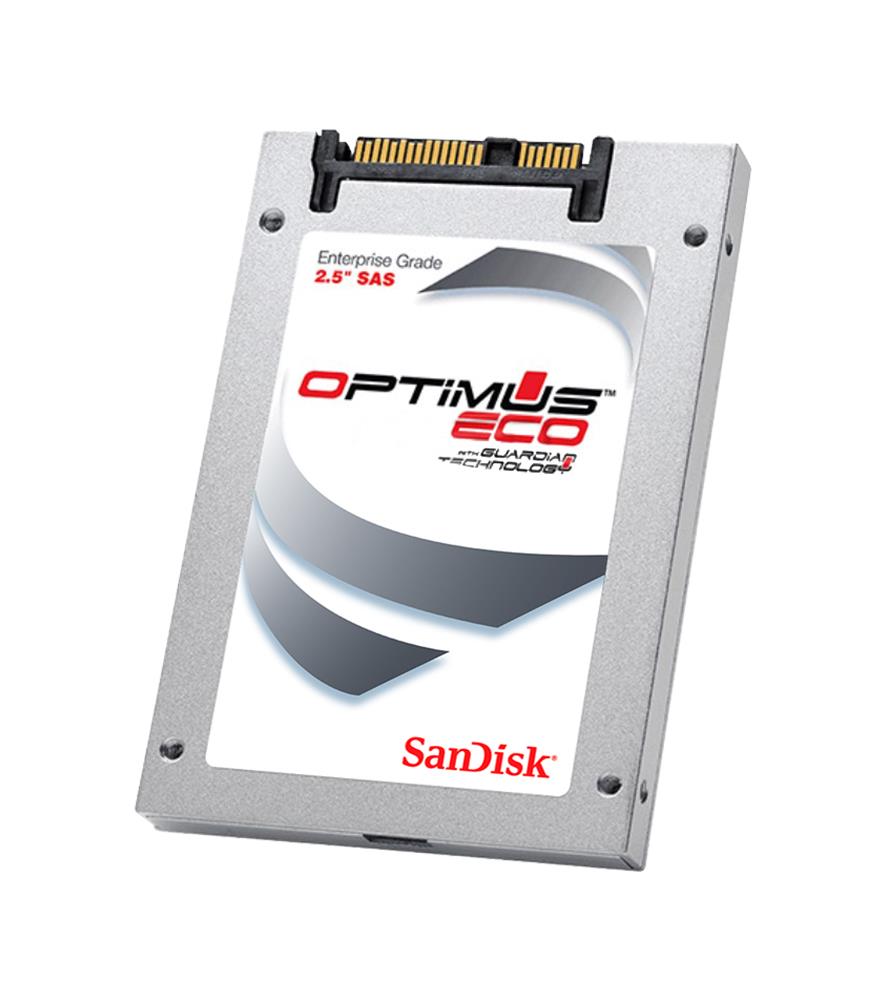 SanDisk SDLLOC6R-020T-5CA1