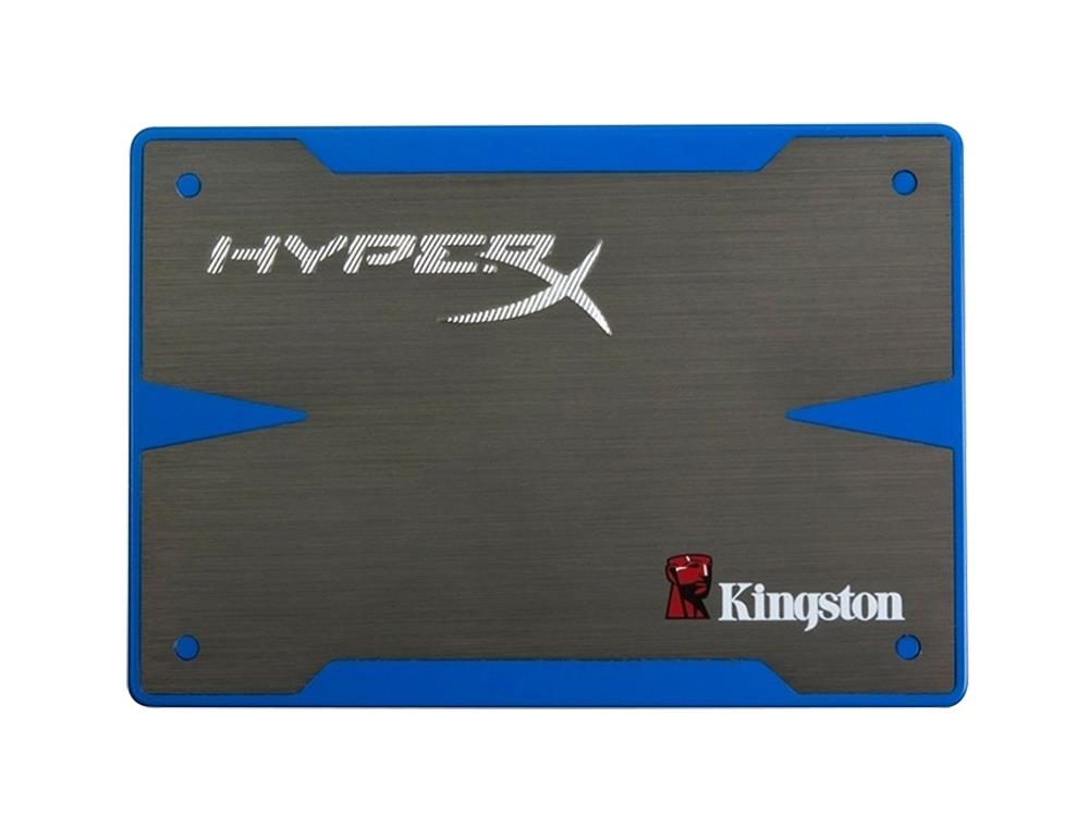 Kingston SH100S3B/120G