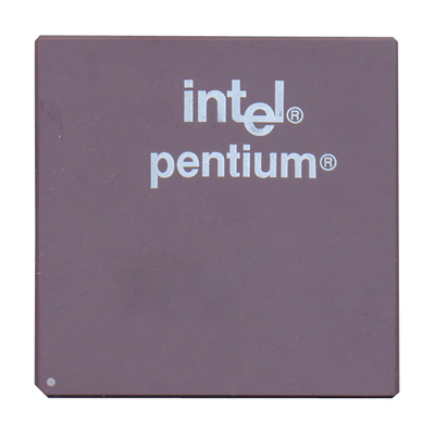 Intel SL22Q