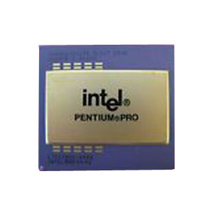 Intel SL22S