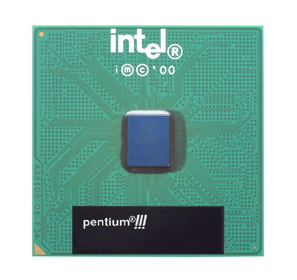 Intel SL5QL