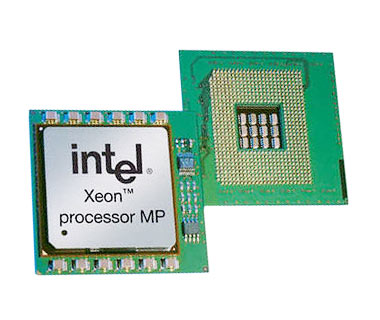 Intel SL5S4