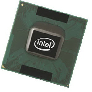 Intel SL5SP