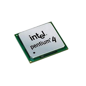 Intel SL6DS