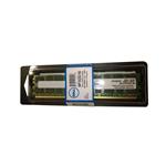 Dell SNP12C23C/16G